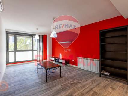 Piso en venta en Zaratán