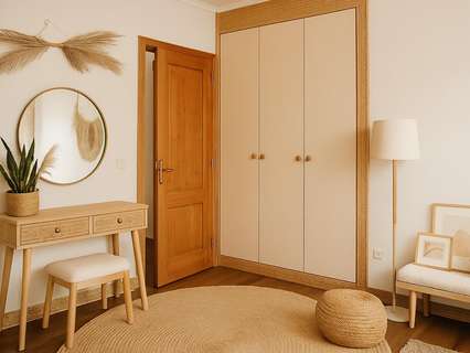 Piso en venta en Laguna de Duero