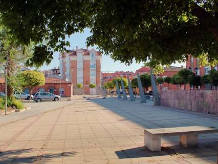 Piso en venta en Laguna de Duero