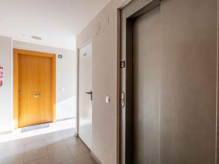 Piso en venta en Valladolid