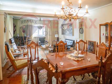 Piso en venta en Reinosa