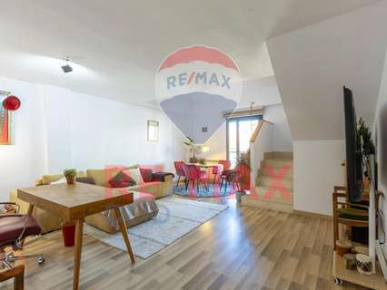 Dúplex en venta en Zaratán