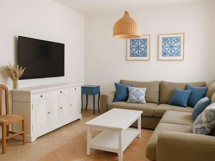 Dúplex en venta en Valladolid