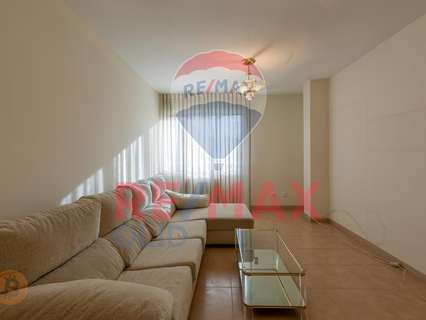 Piso en venta en Peñafiel