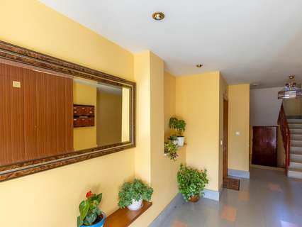 Piso en venta en Peñafiel