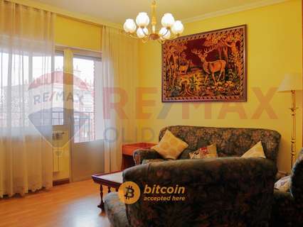 Piso en alquiler en Valladolid