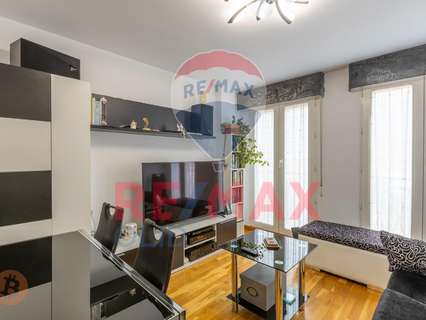 Piso en venta en Cigales