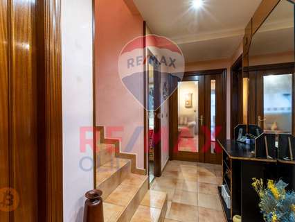 Casa en venta en Santovenia de Pisuerga