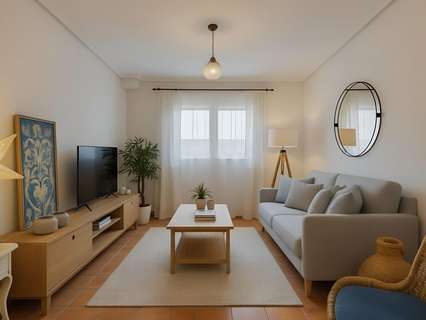 Casa en venta en Mucientes