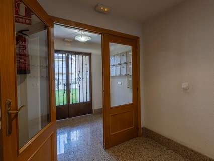 Piso en venta en Toro