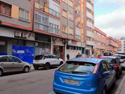 Piso en venta en Valladolid