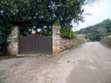 Casa en venta en Alfoz de Lloredo
