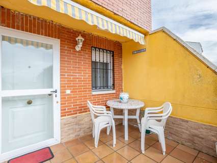 Casa en venta en Serrada