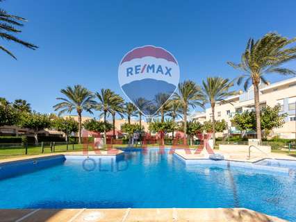 Apartamento en venta en Roquetas de Mar