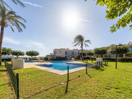 Apartamento en venta en Roquetas de Mar