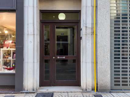 Piso en venta en Torrelavega