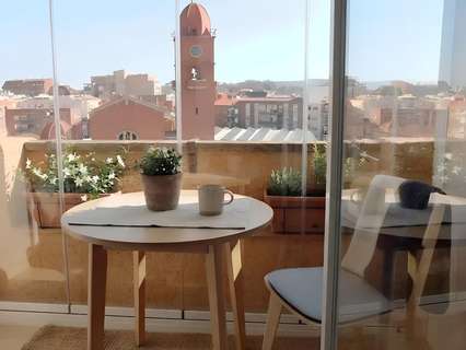 Piso en venta en Valladolid