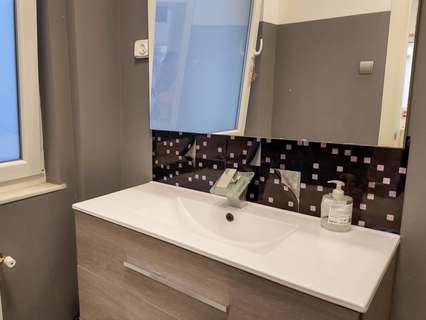 Piso en venta en Torrelavega