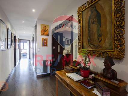 Piso en venta en Valladolid