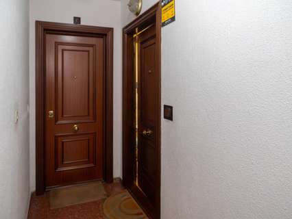 Piso en venta en Torrelavega