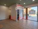 Local comercial en alquiler en Laguna de Duero