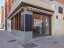 Local comercial en alquiler en Laguna de Duero