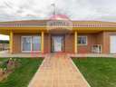 Chalet en venta en Revellinos