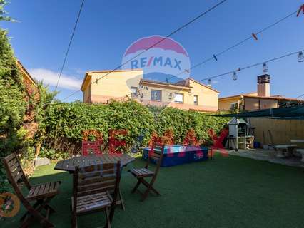 Casa en venta en Villaralbo