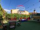 Casa en venta en Villaralbo