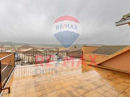 Casa en venta en Torres del Carrizal