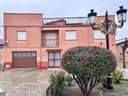 Casa en venta en Torres del Carrizal