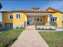 Casa en venta en Fuente el Olmo de Íscar