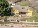 Casa en venta en Fuente el Olmo de Íscar