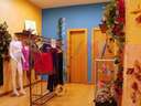 Local comercial en venta en Valladolid