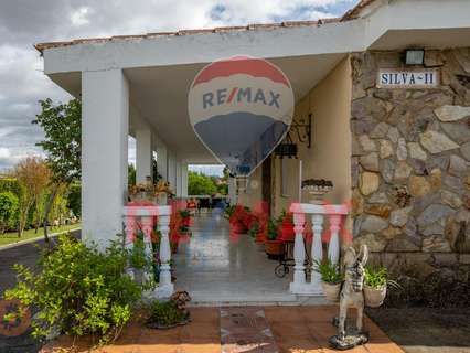 Chalet en venta en Roales