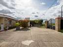 Chalet en venta en Roales