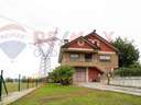 Casa en venta en Torrelavega