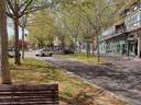 Piso en venta en Valladolid
