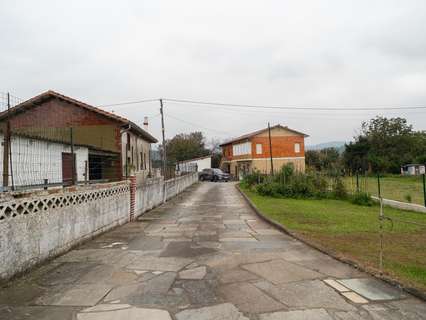 Casa en venta en Torrelavega