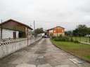 Casa en venta en Torrelavega