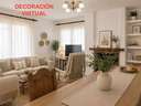 Chalet en venta en Valladolid