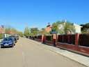 Chalet en venta en Valladolid