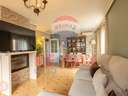 Casa en venta en Boecillo