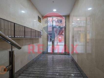 Piso en venta en Valladolid