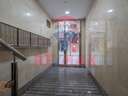 Piso en venta en Valladolid