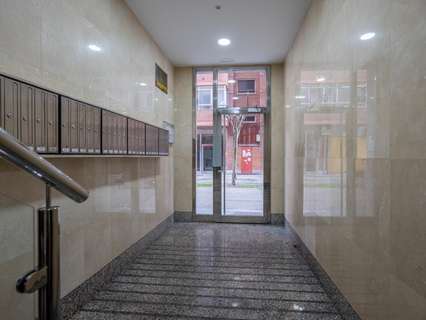 Piso en venta en Valladolid