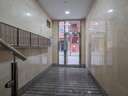 Piso en venta en Valladolid