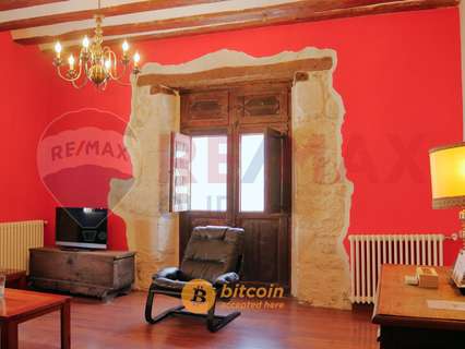 Local comercial en venta en Pesquera de Duero