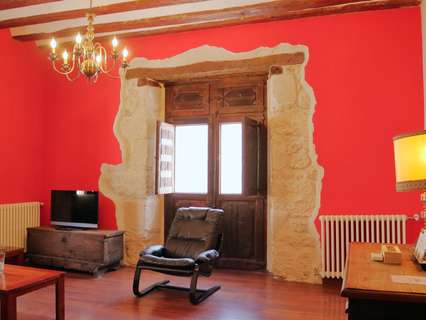 Local comercial en venta en Pesquera de Duero