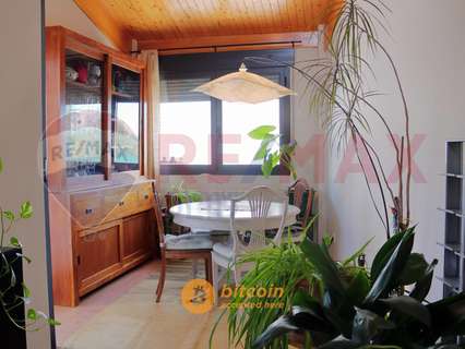 Casa en venta en Valladolid